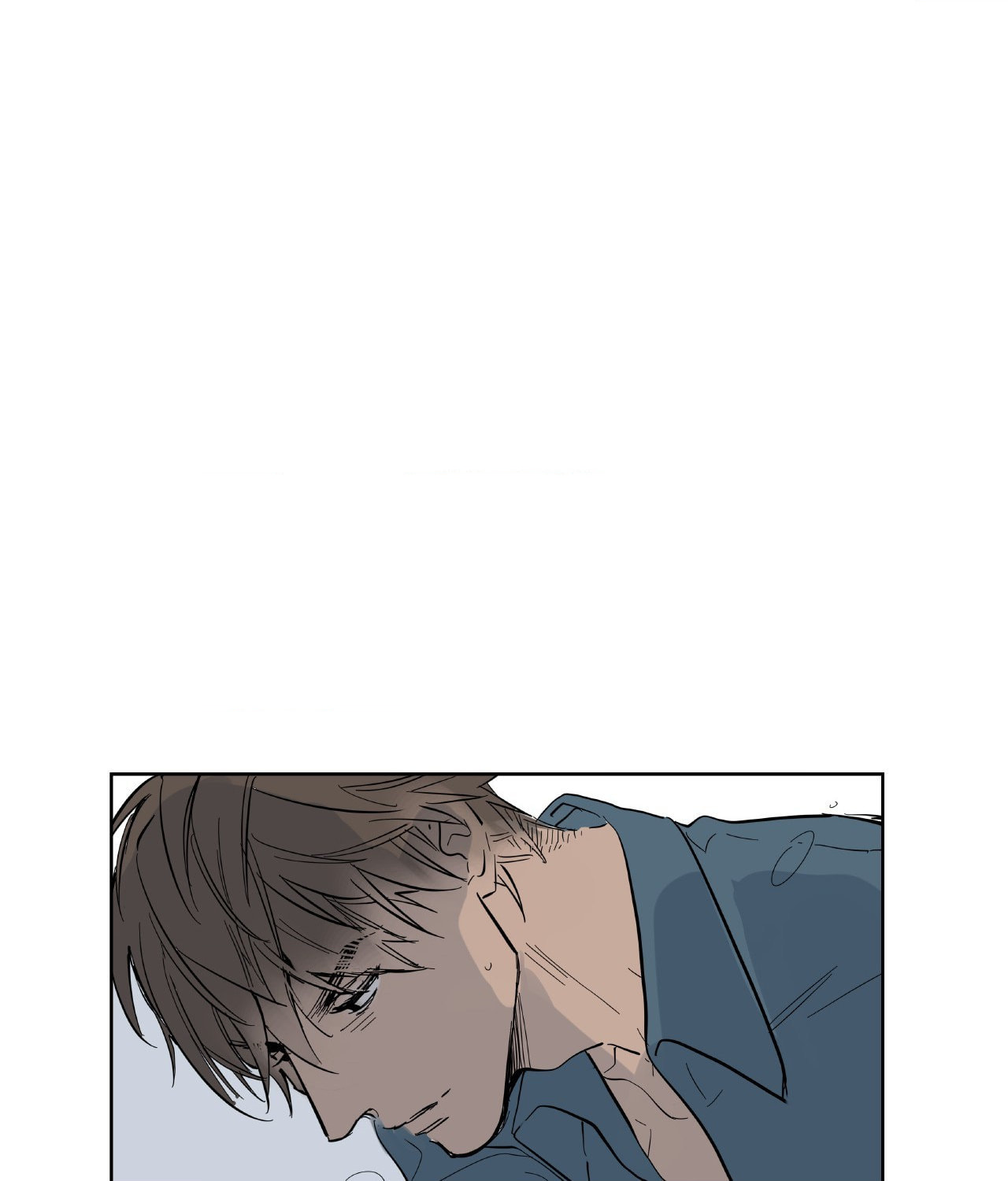 Read An Obedient Inheritance chapter 6 image 4 on Lezhin