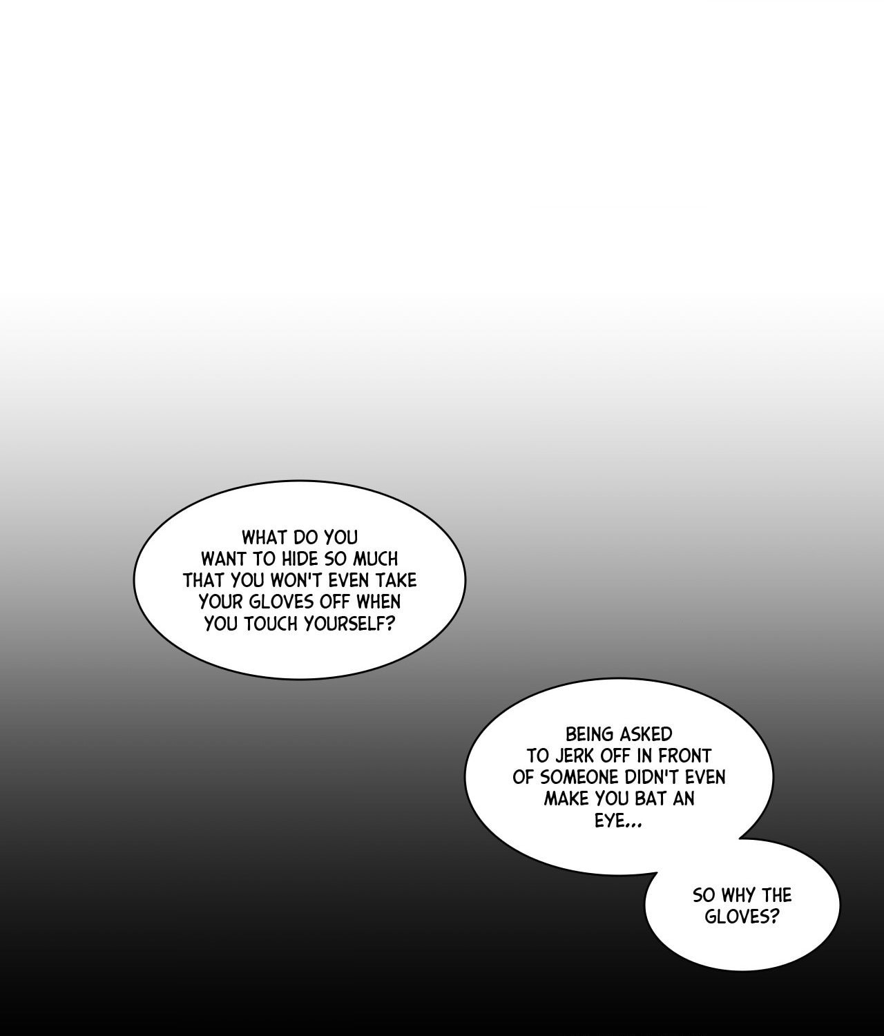 Read An Obedient Inheritance chapter 6 image 44 on Lezhin