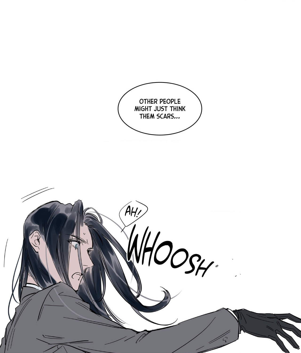 Read An Obedient Inheritance chapter 6 image 48 on Lezhin