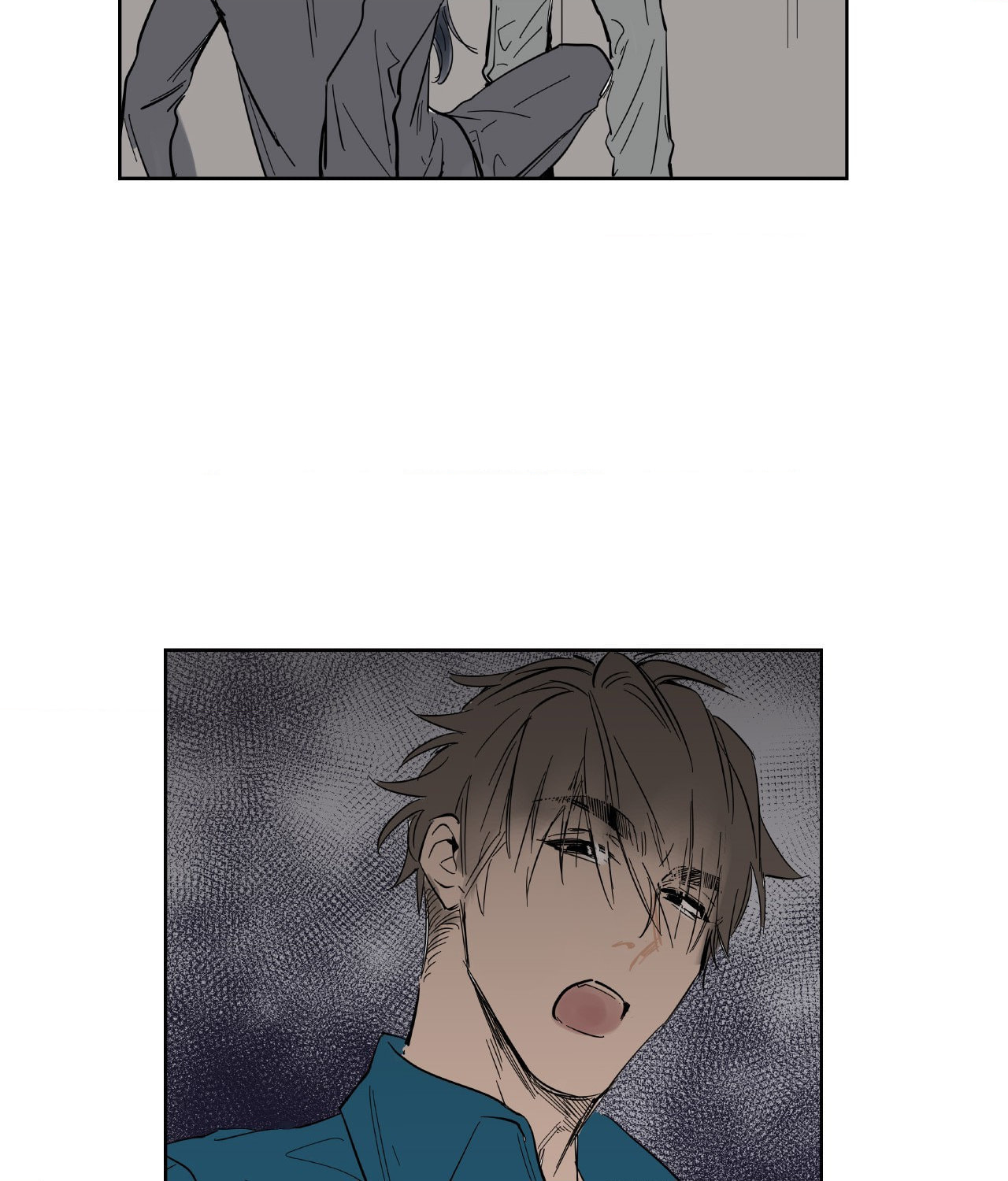 Read An Obedient Inheritance chapter 6 image 50 on Lezhin