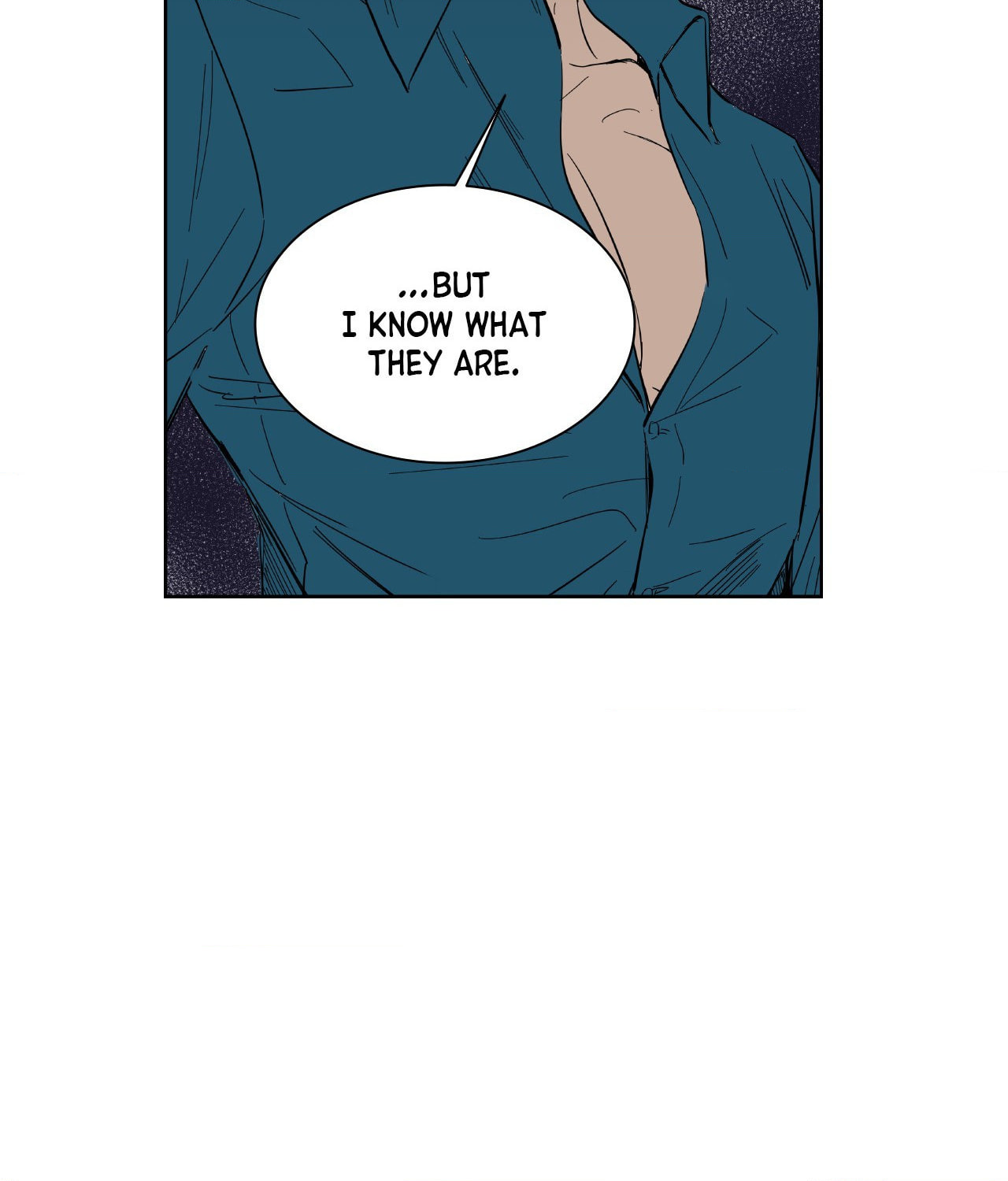 Read An Obedient Inheritance chapter 6 image 51 on Lezhin