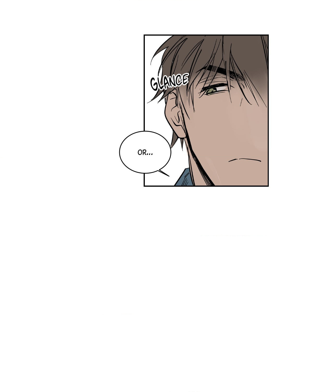Read An Obedient Inheritance chapter 6 image 7 on Lezhin