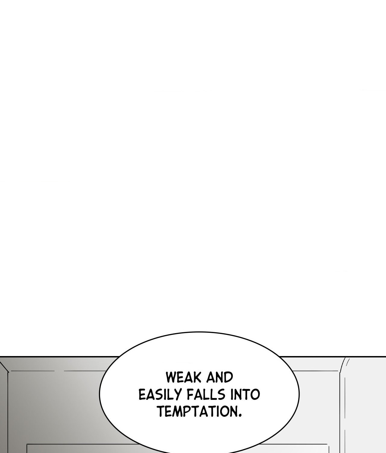 Read An Obedient Inheritance chapter 7 image 10 on Lezhin