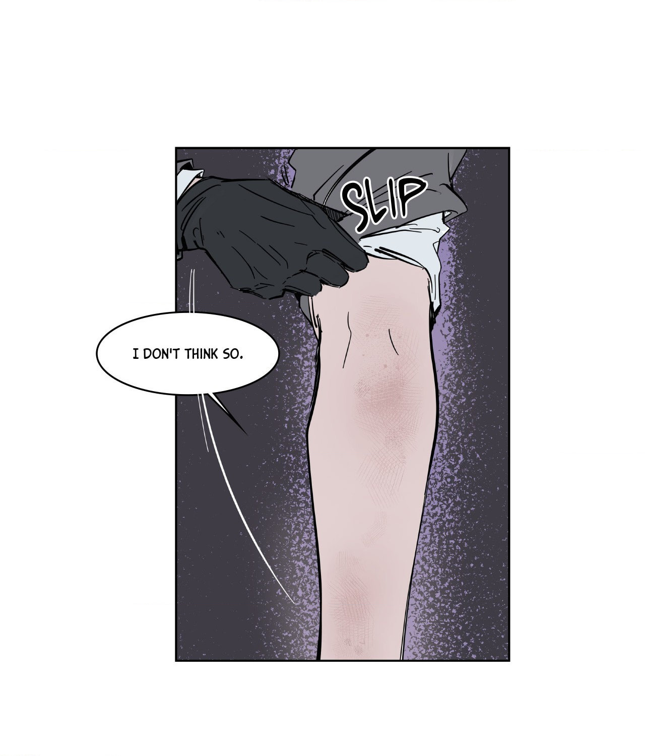Read An Obedient Inheritance chapter 7 image 17 on Lezhin
