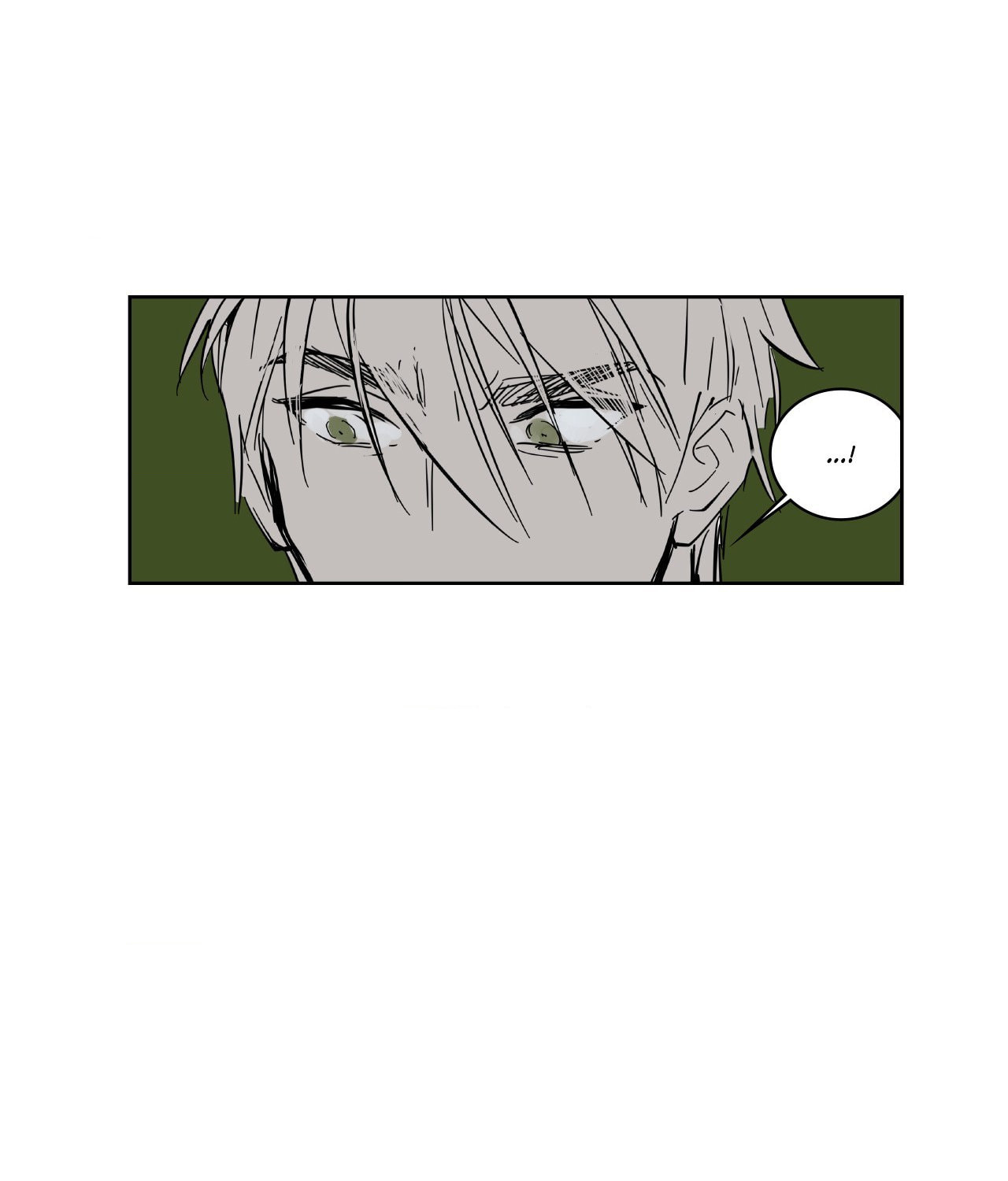 Read An Obedient Inheritance chapter 7 image 18 on Lezhin