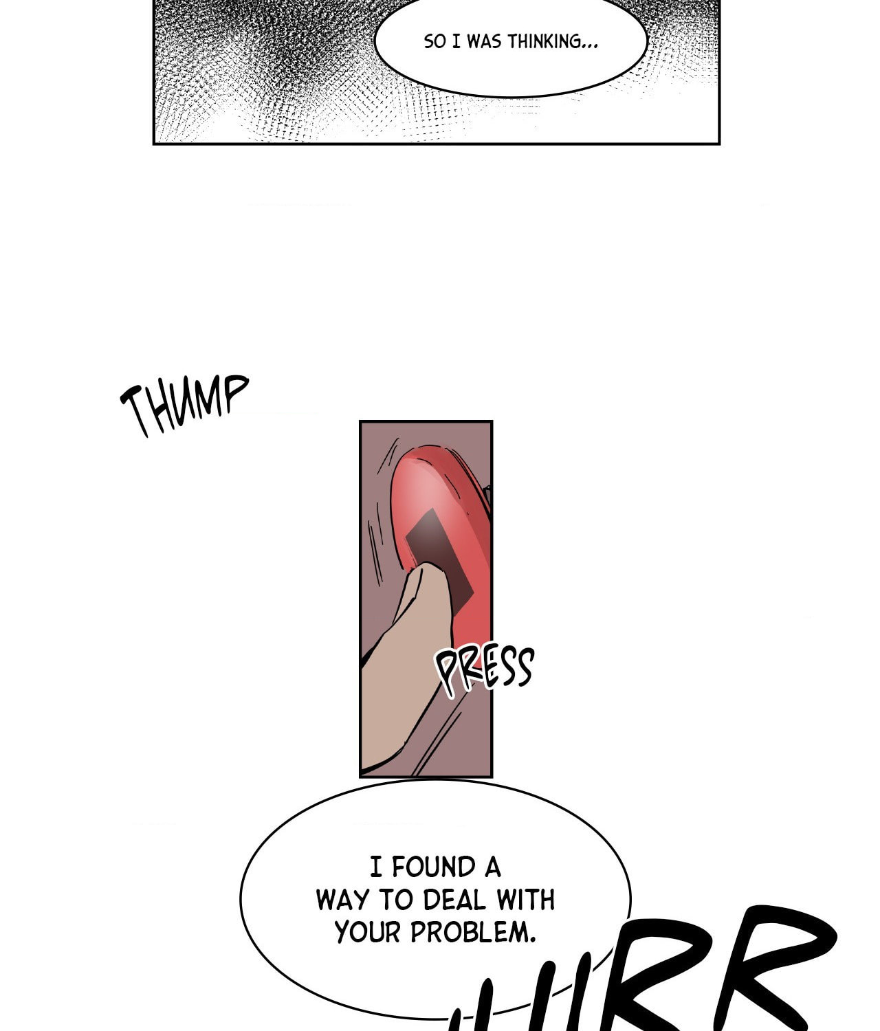 Read An Obedient Inheritance chapter 7 image 23 on Lezhin