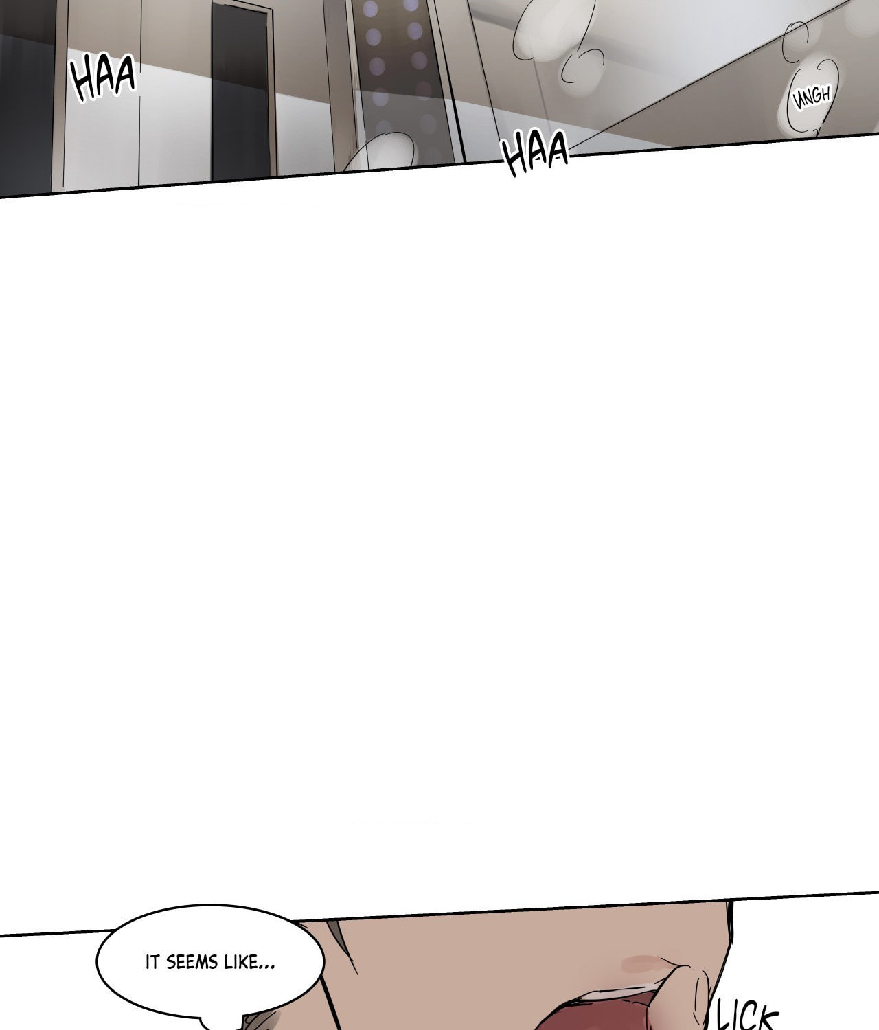 Read An Obedient Inheritance chapter 7 image 26 on Lezhin