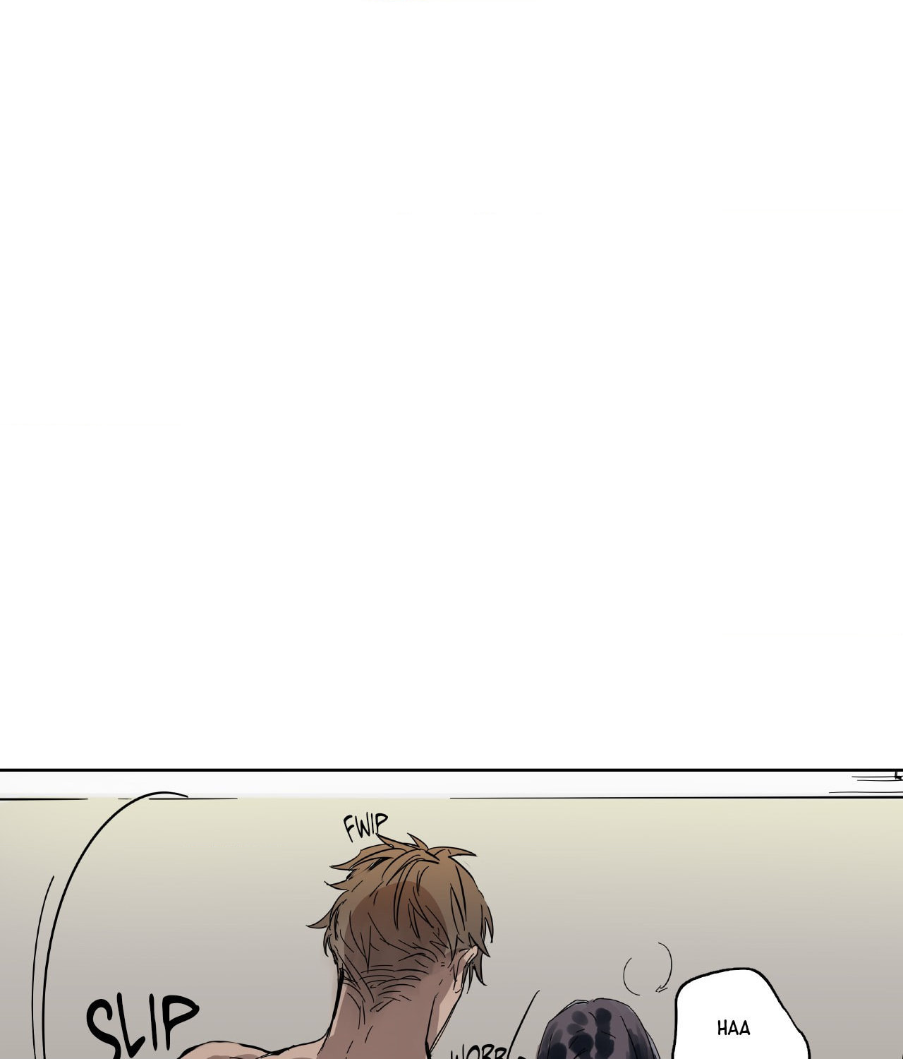 Read An Obedient Inheritance chapter 7 image 30 on Lezhin