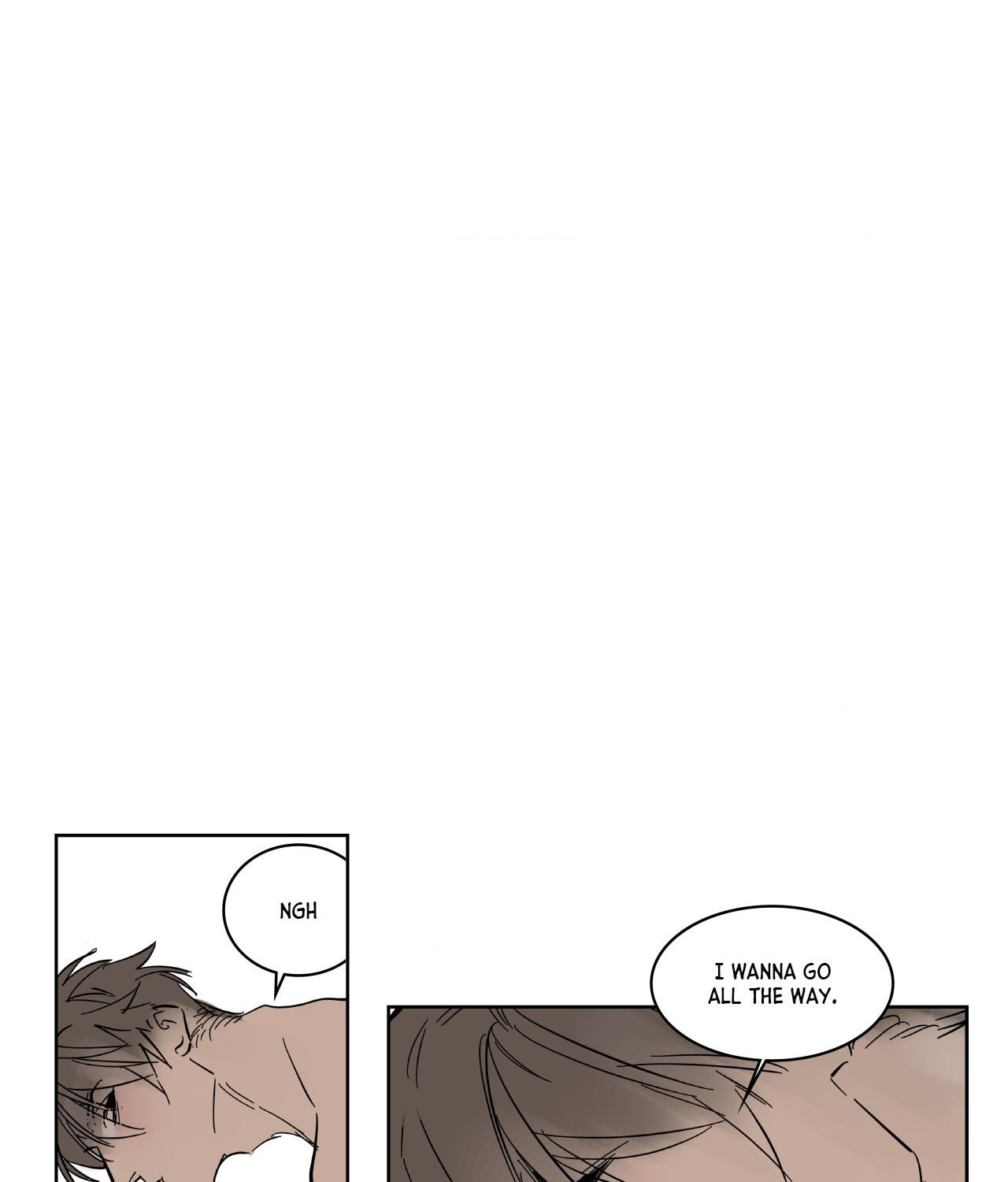 Read An Obedient Inheritance chapter 7 image 38 on Lezhin