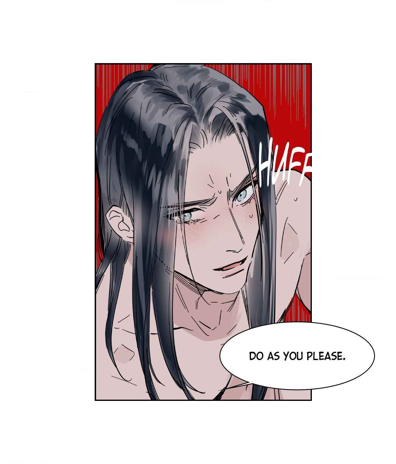 Read An Obedient Inheritance chapter 7 image 40 on Lezhin