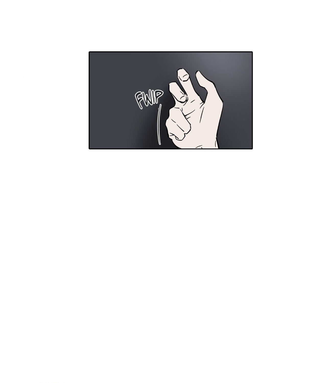 Read An Obedient Inheritance chapter 7 image 49 on Lezhin