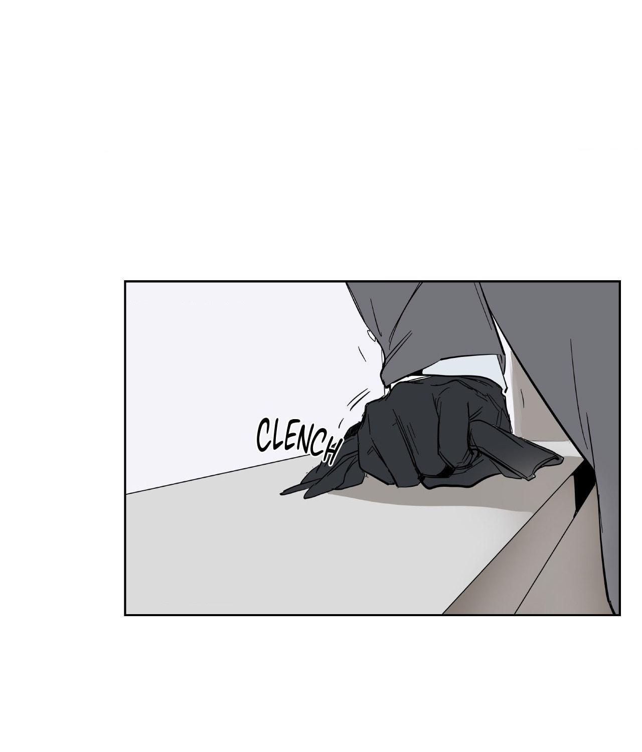Read An Obedient Inheritance chapter 7 image 5 on Lezhin