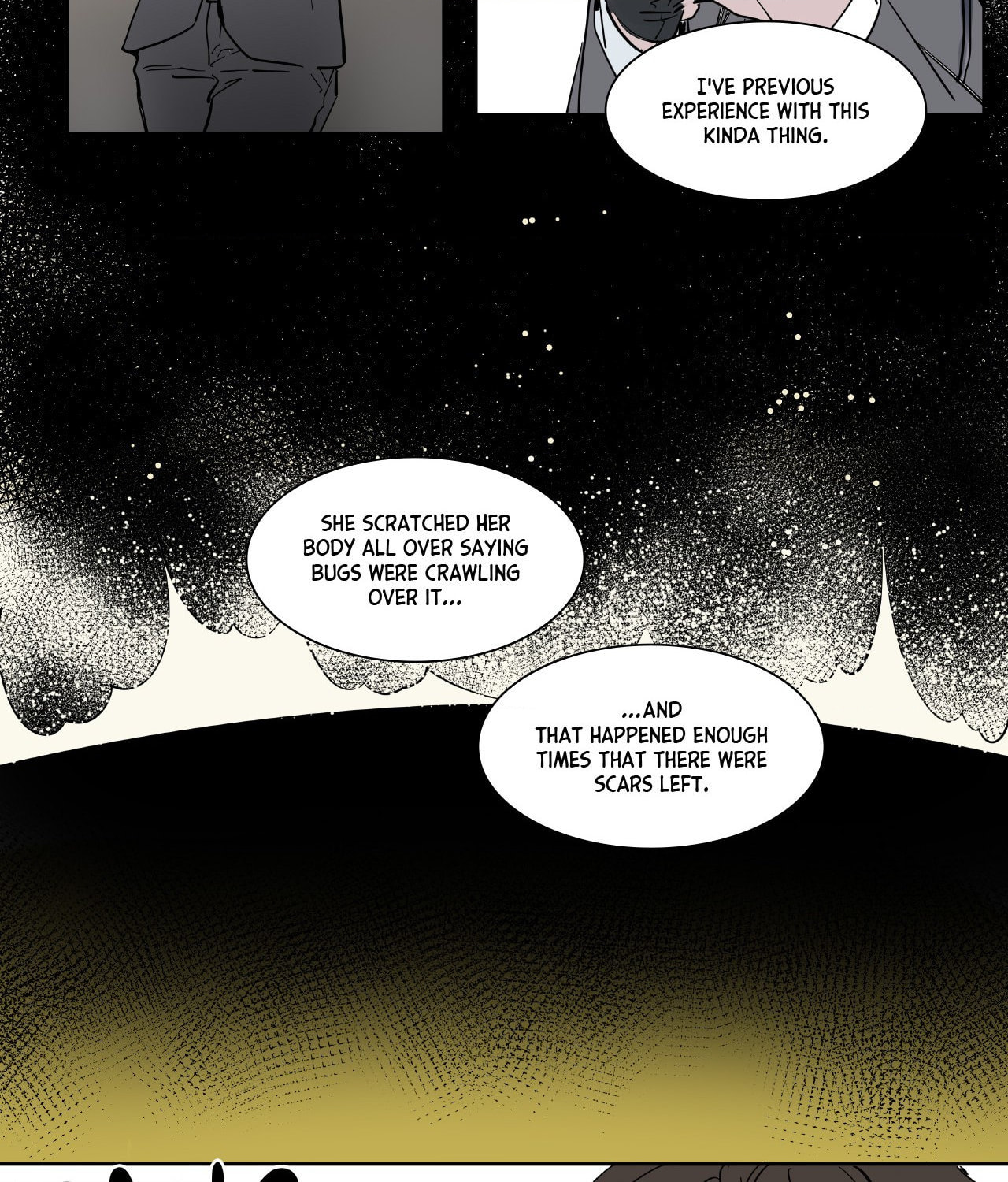 Read An Obedient Inheritance chapter 7 image 7 on Lezhin