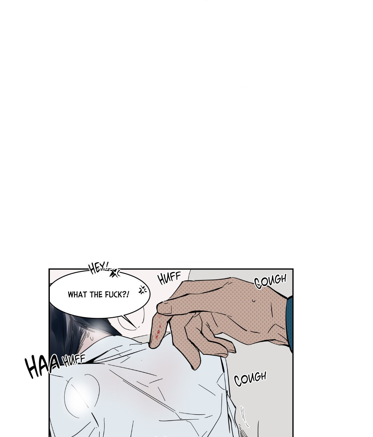 Read An Obedient Inheritance chapter 8 image 12 on Lezhin