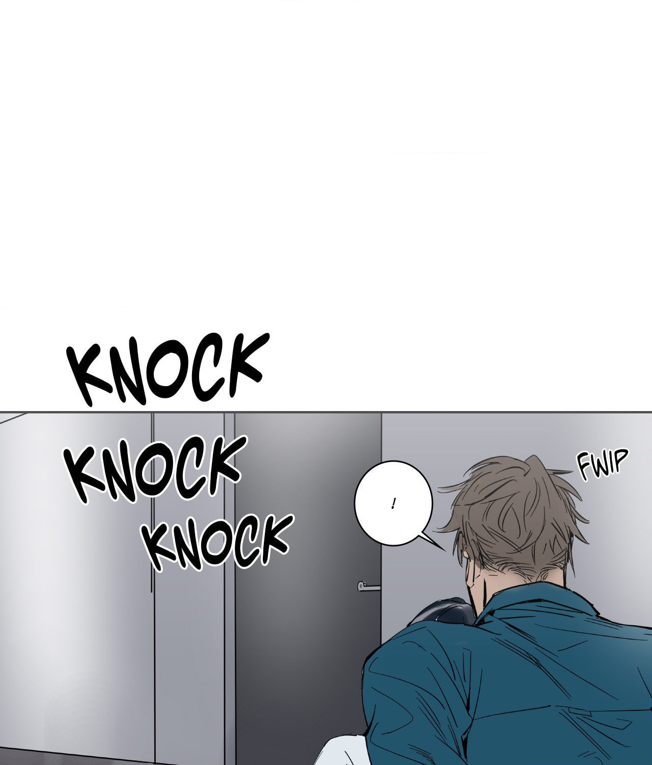 Read An Obedient Inheritance chapter 8 image 2 on Lezhin