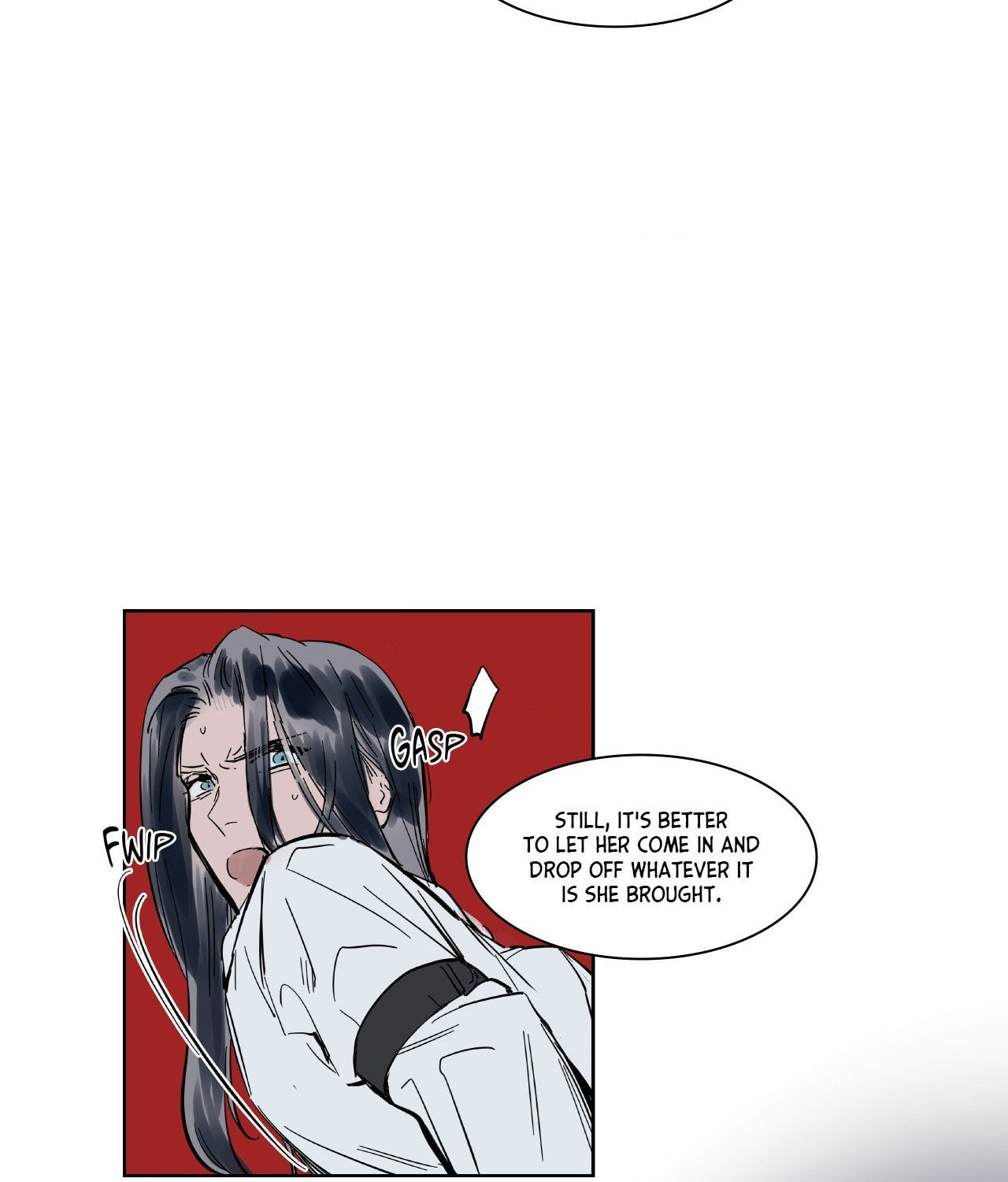 Read An Obedient Inheritance chapter 8 image 29 on Lezhin