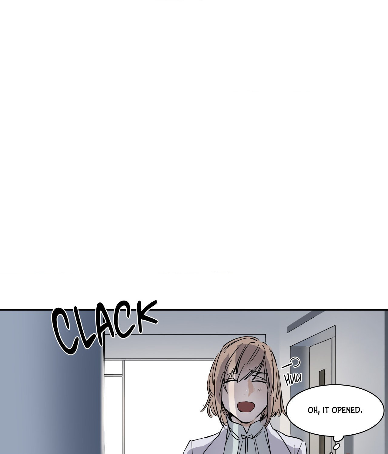 Read An Obedient Inheritance chapter 8 image 38 on Lezhin