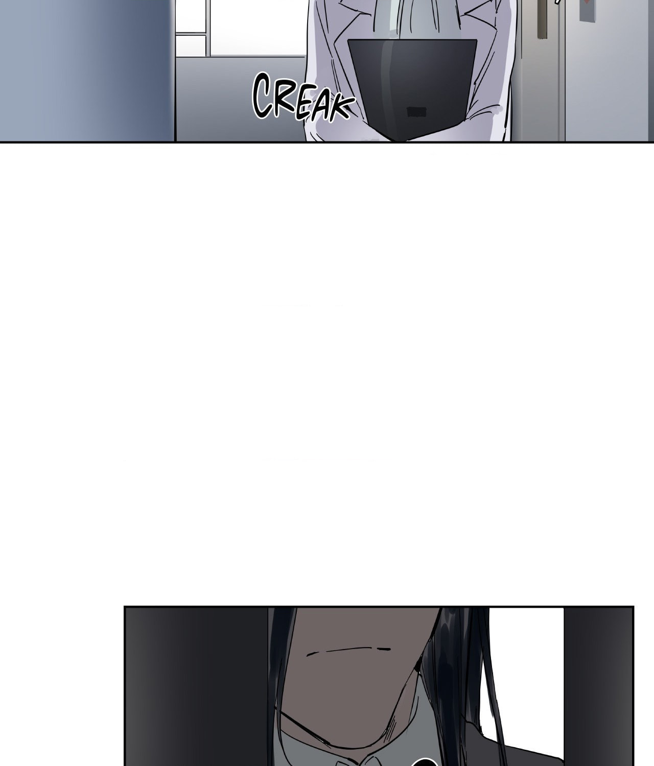 Read An Obedient Inheritance chapter 8 image 39 on Lezhin