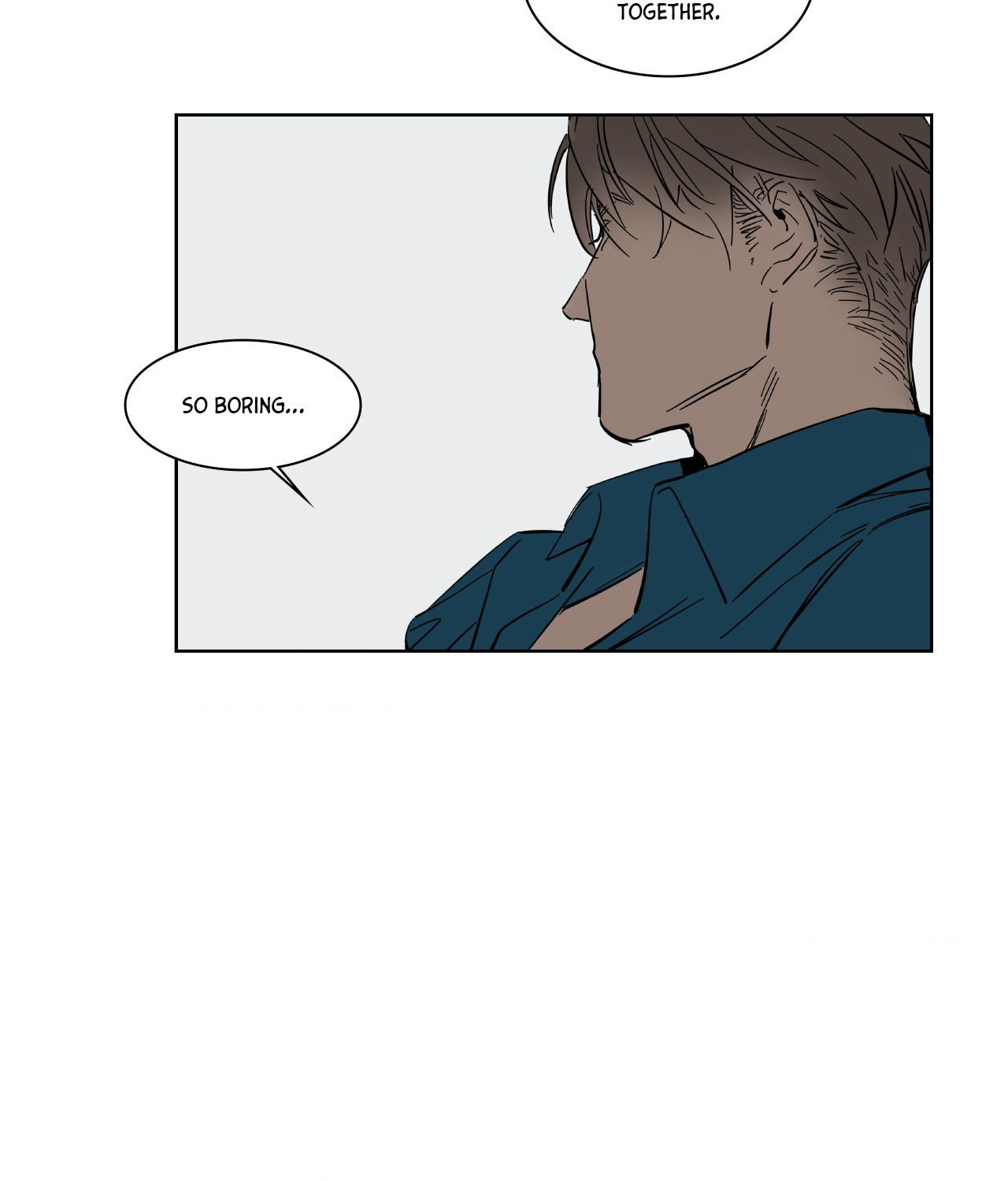 Read An Obedient Inheritance chapter 8 image 43 on Lezhin