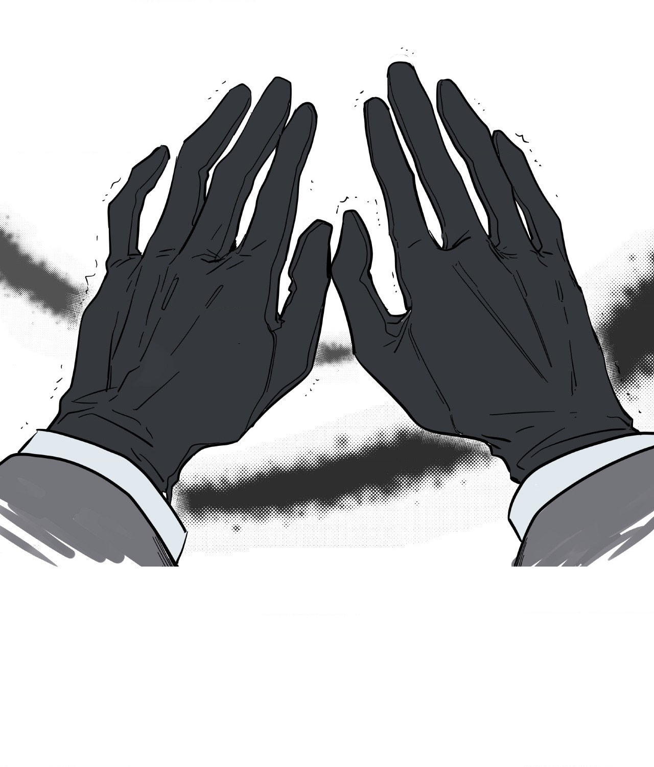 Read An Obedient Inheritance chapter 8 image 51 on Lezhin