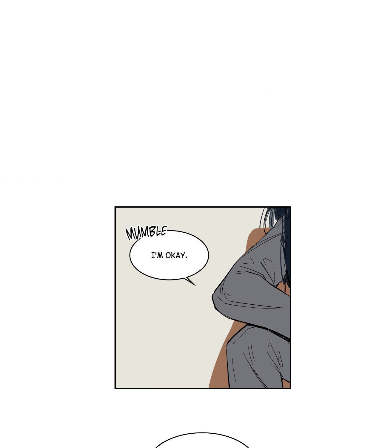 Read An Obedient Inheritance chapter 8 image 53 on Lezhin