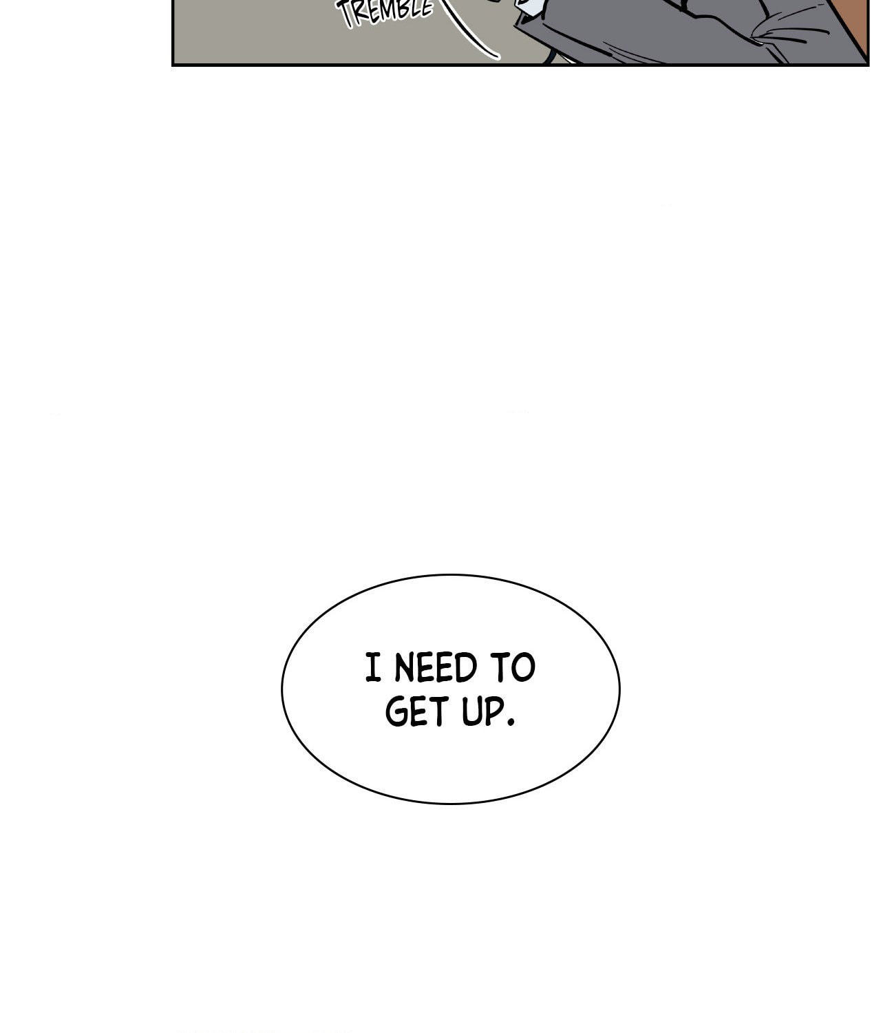 Read An Obedient Inheritance chapter 8 image 56 on Lezhin