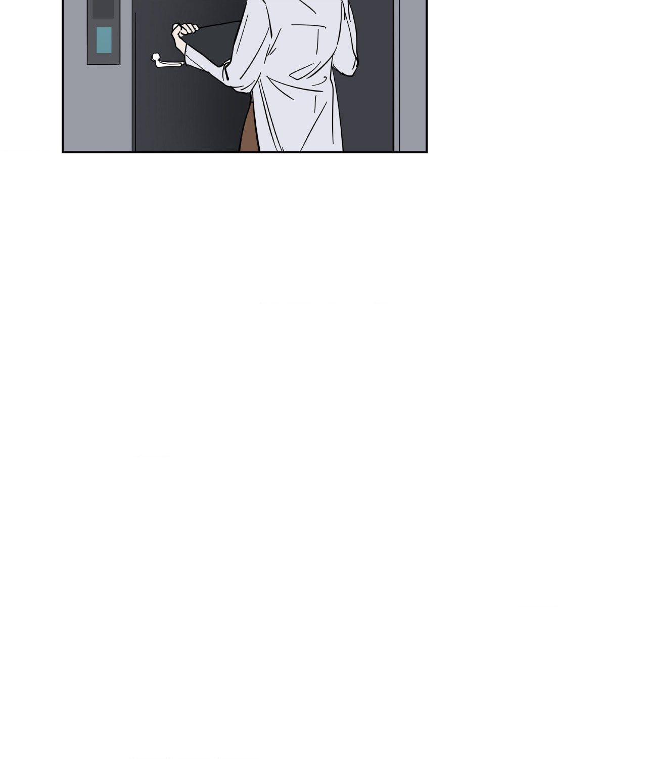 Read An Obedient Inheritance chapter 8 image 7 on Lezhin