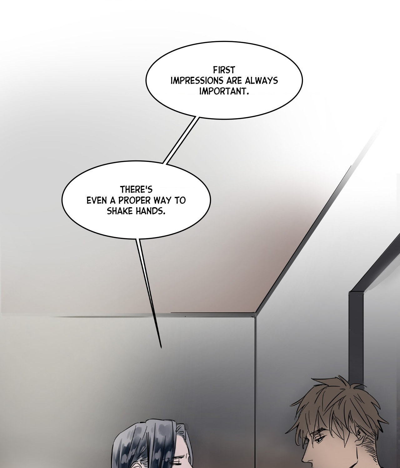 Read An Obedient Inheritance chapter 9 image 29 on Lezhin