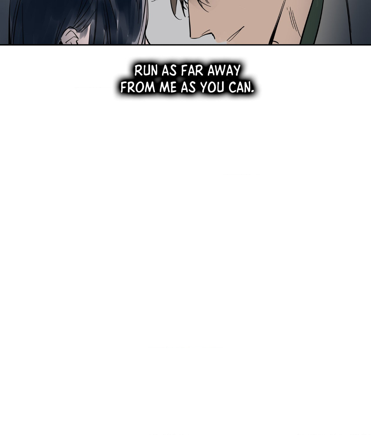 Read An Obedient Inheritance chapter 9 image 42 on Lezhin