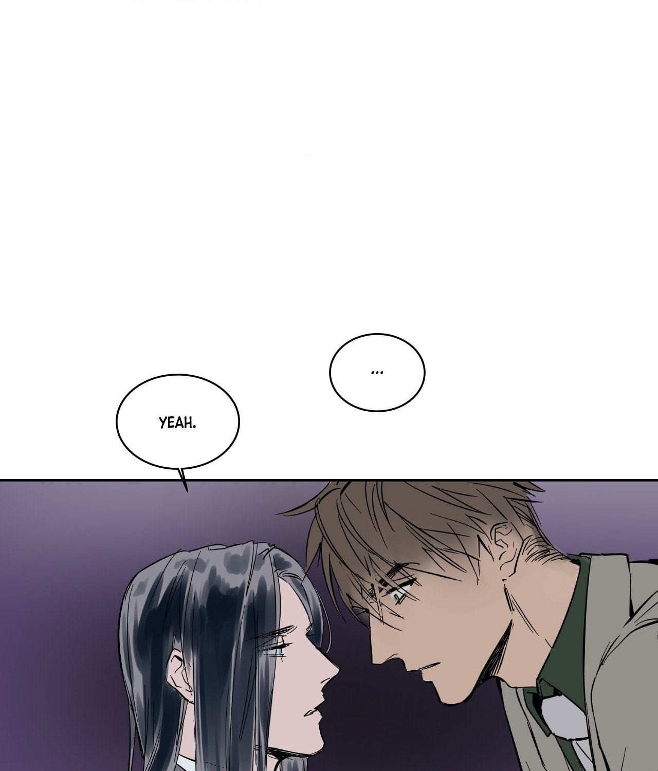 Read An Obedient Inheritance chapter 9 image 44 on Lezhin