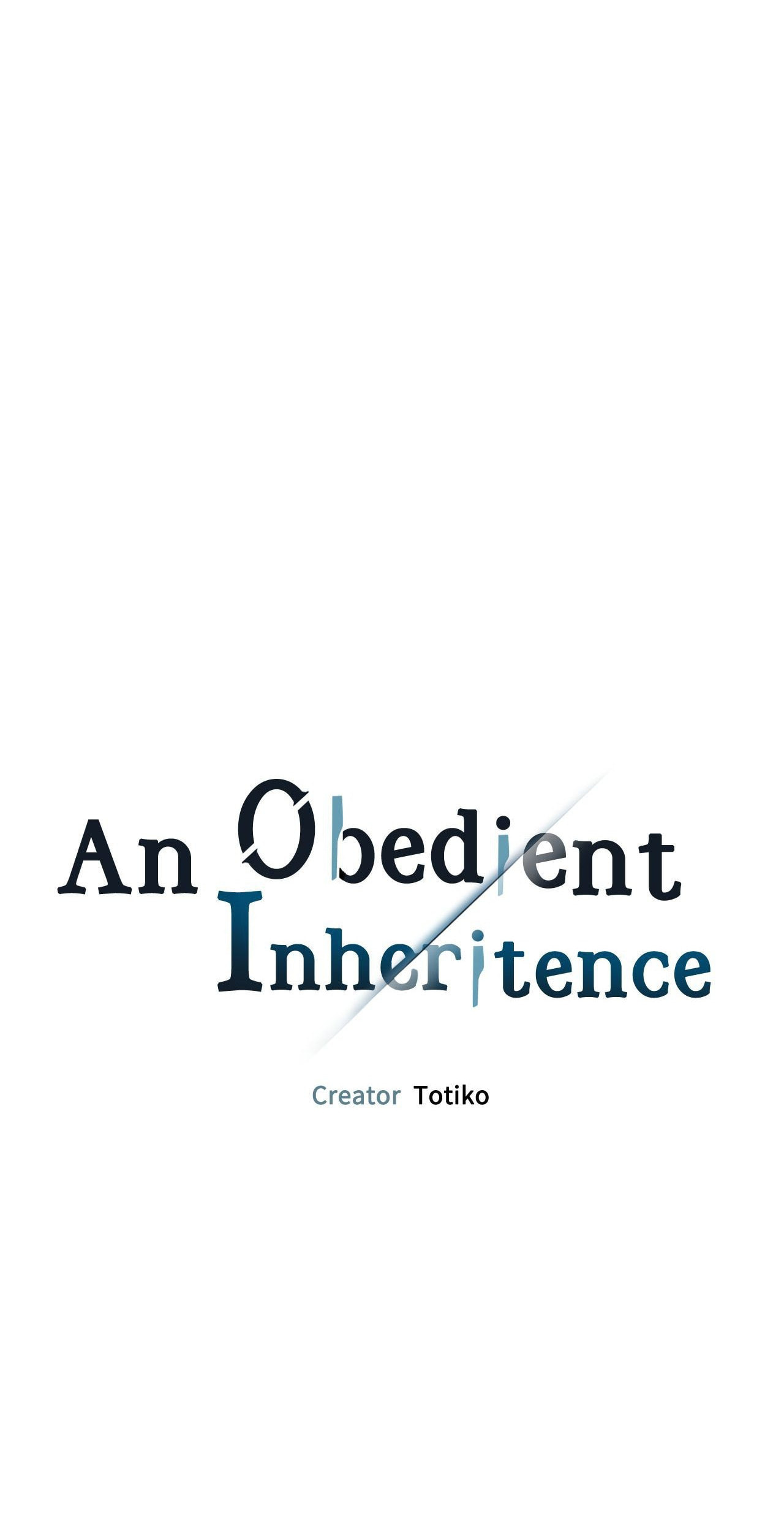Read An Obedient Legacy chapter 0.2 image 0 on Lezhin