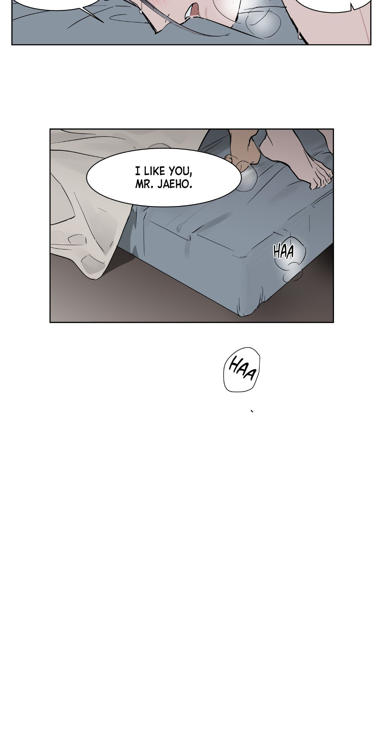 Read An Obedient Legacy chapter 0.2 image 25 on Lezhin