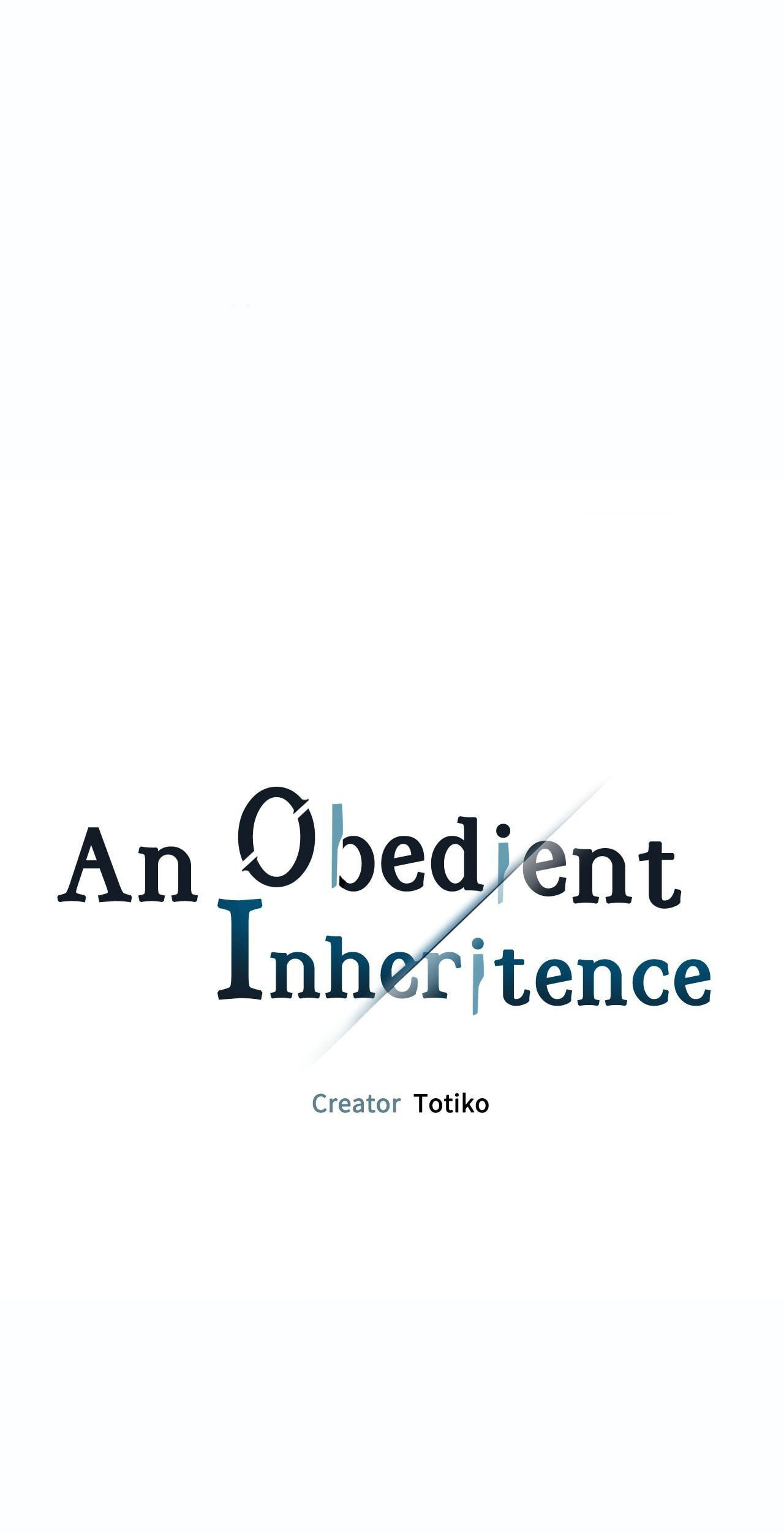 Read An Obedient Legacy chapter 0.3 image 0 on Lezhin