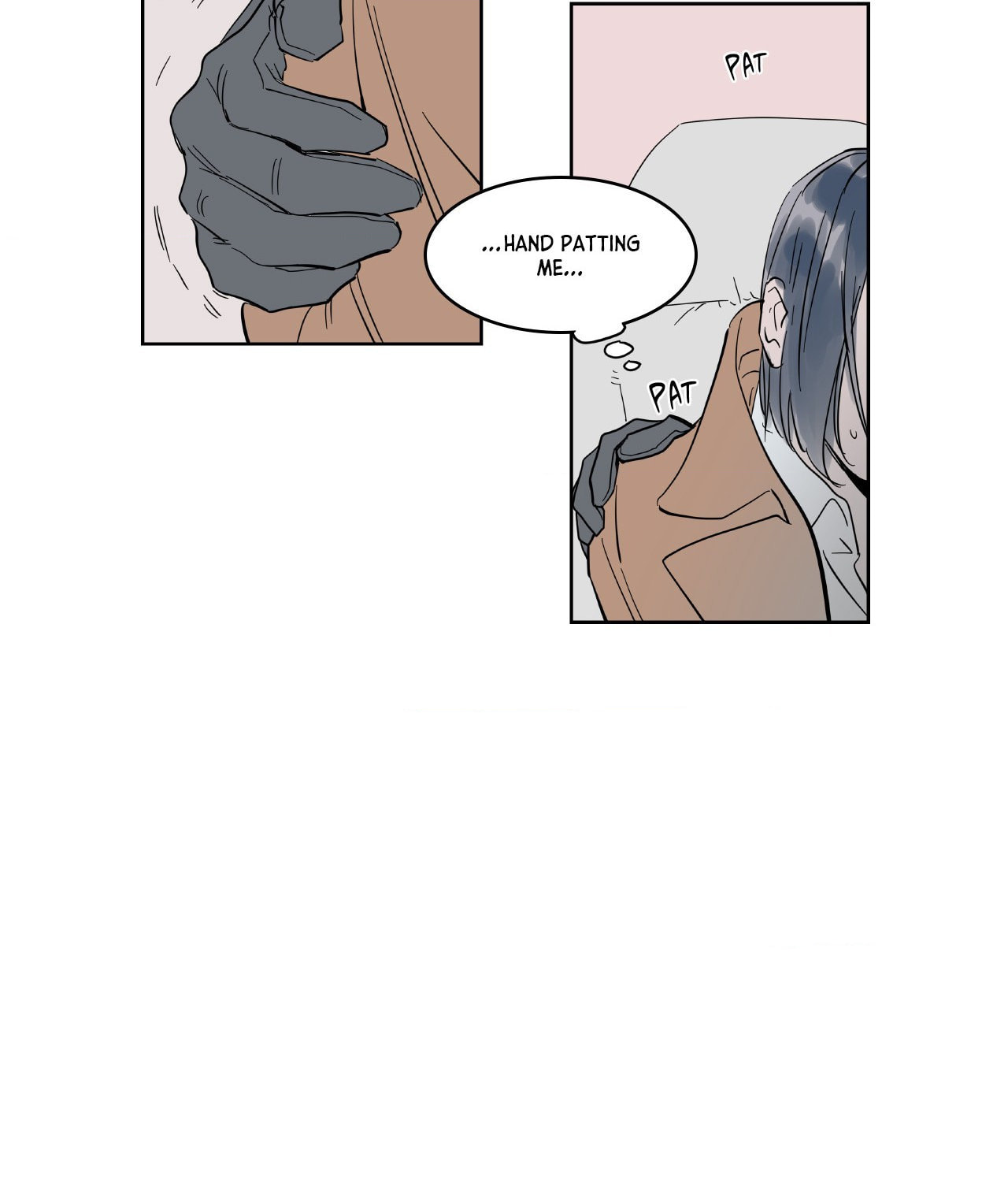 Read An Obedient Legacy chapter 10 image 14 on Lezhin