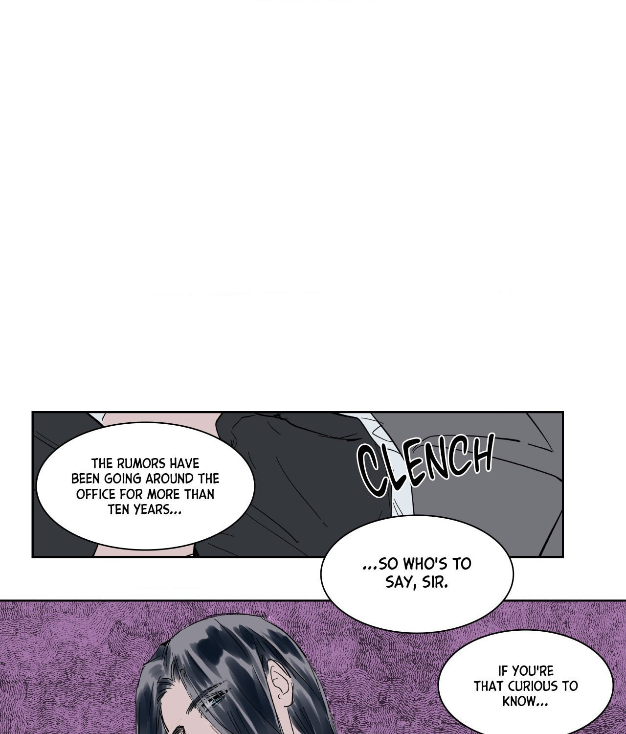 Read An Obedient Legacy chapter 10 image 27 on Lezhin