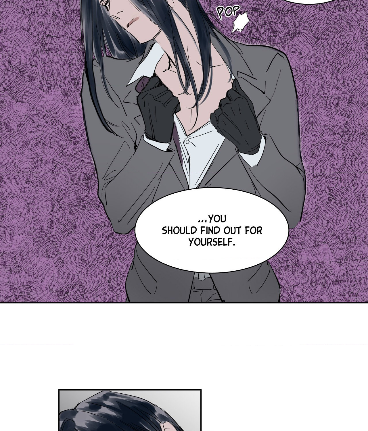 Read An Obedient Legacy chapter 10 image 28 on Lezhin