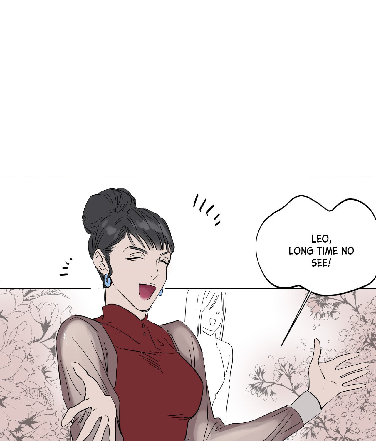 Read An Obedient Legacy chapter 10 image 33 on Lezhin
