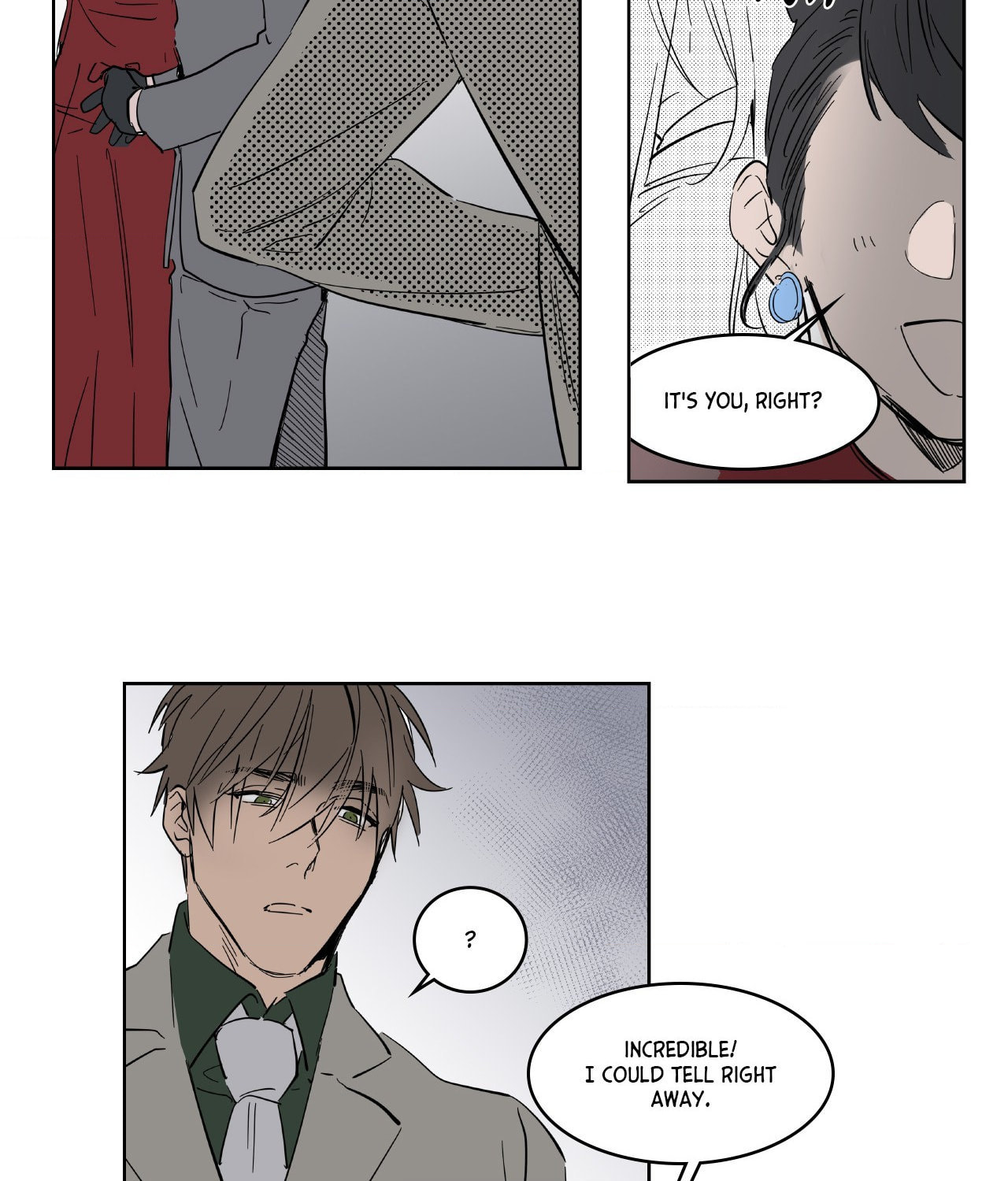 Read An Obedient Legacy chapter 10 image 36 on Lezhin