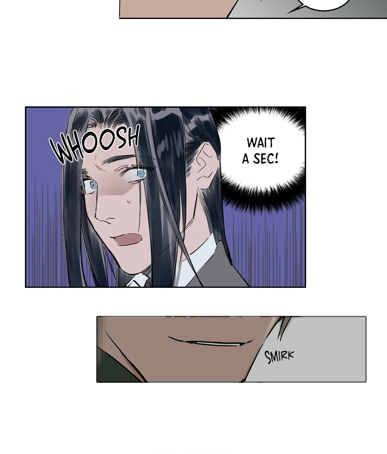 Read An Obedient Legacy chapter 10 image 38 on Lezhin