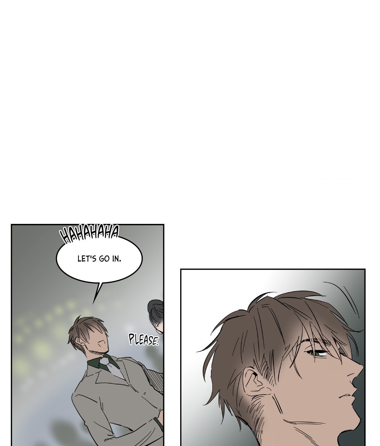 Read An Obedient Legacy chapter 10 image 42 on Lezhin