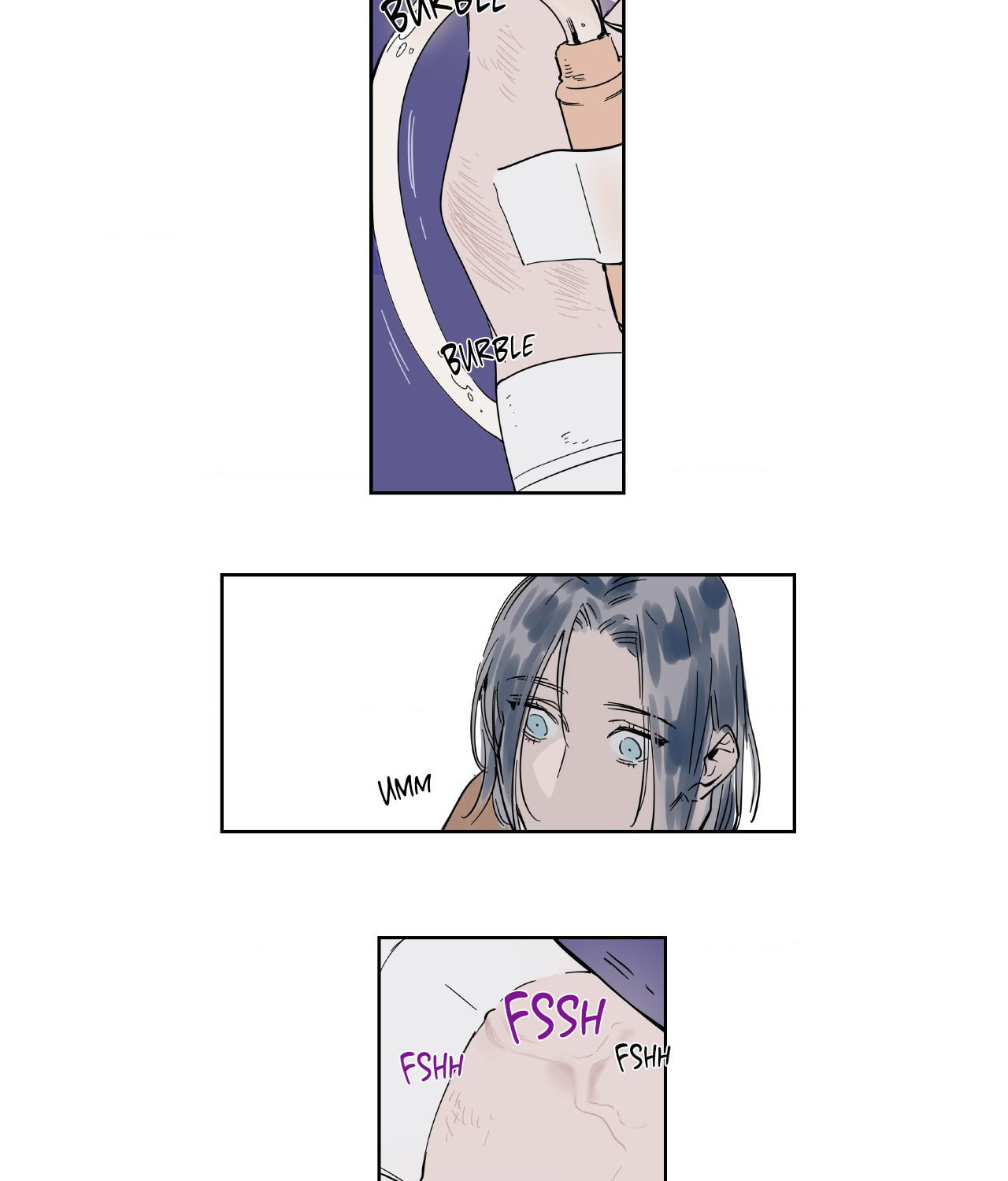 Read An Obedient Legacy chapter 10 image 6 on Lezhin