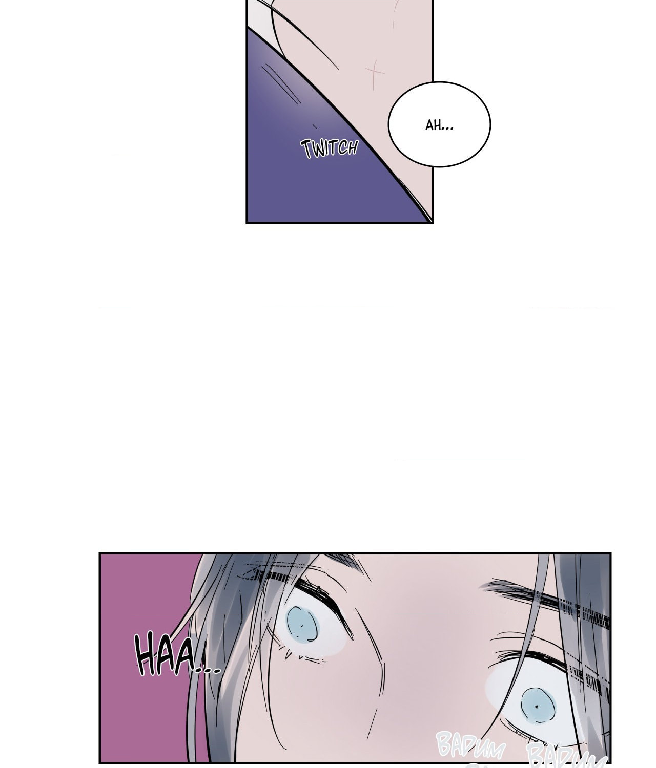 Read An Obedient Legacy chapter 10 image 7 on Lezhin