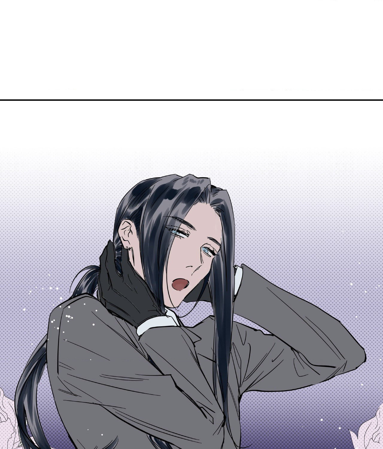 Read An Obedient Legacy chapter 11 image 25 on Lezhin