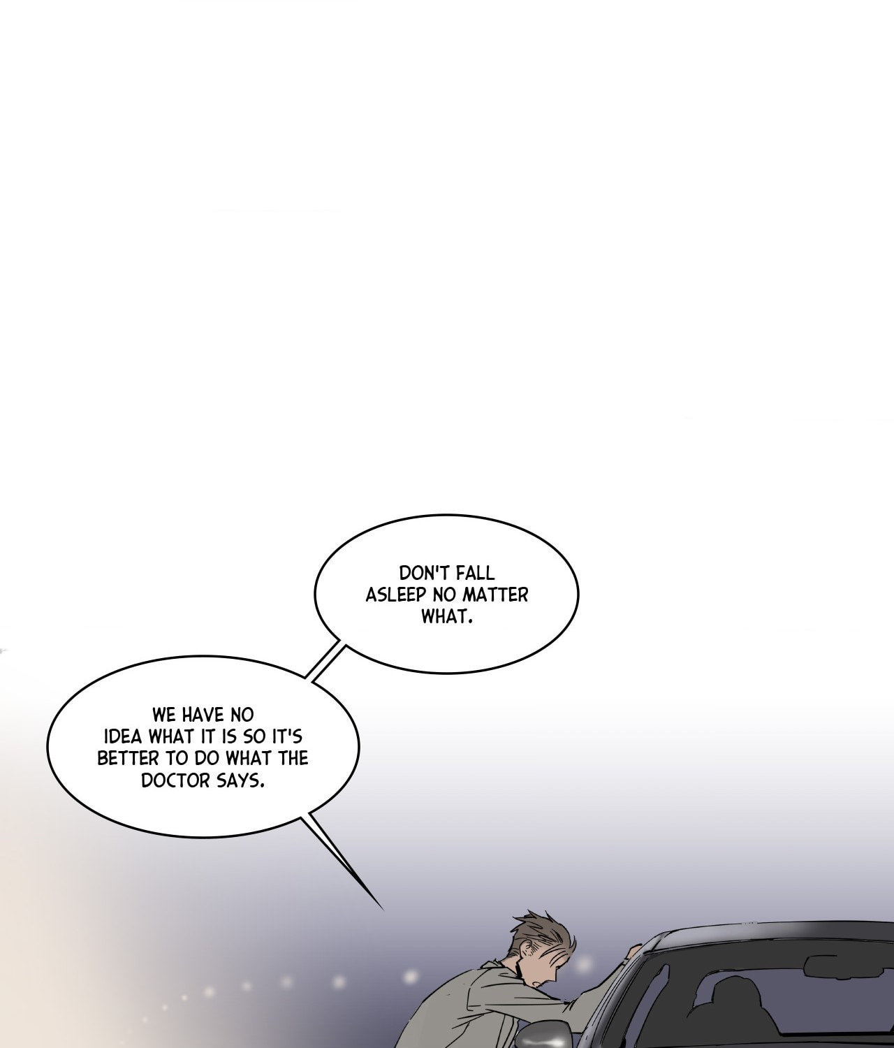 Read An Obedient Legacy chapter 12 image 22 on Lezhin