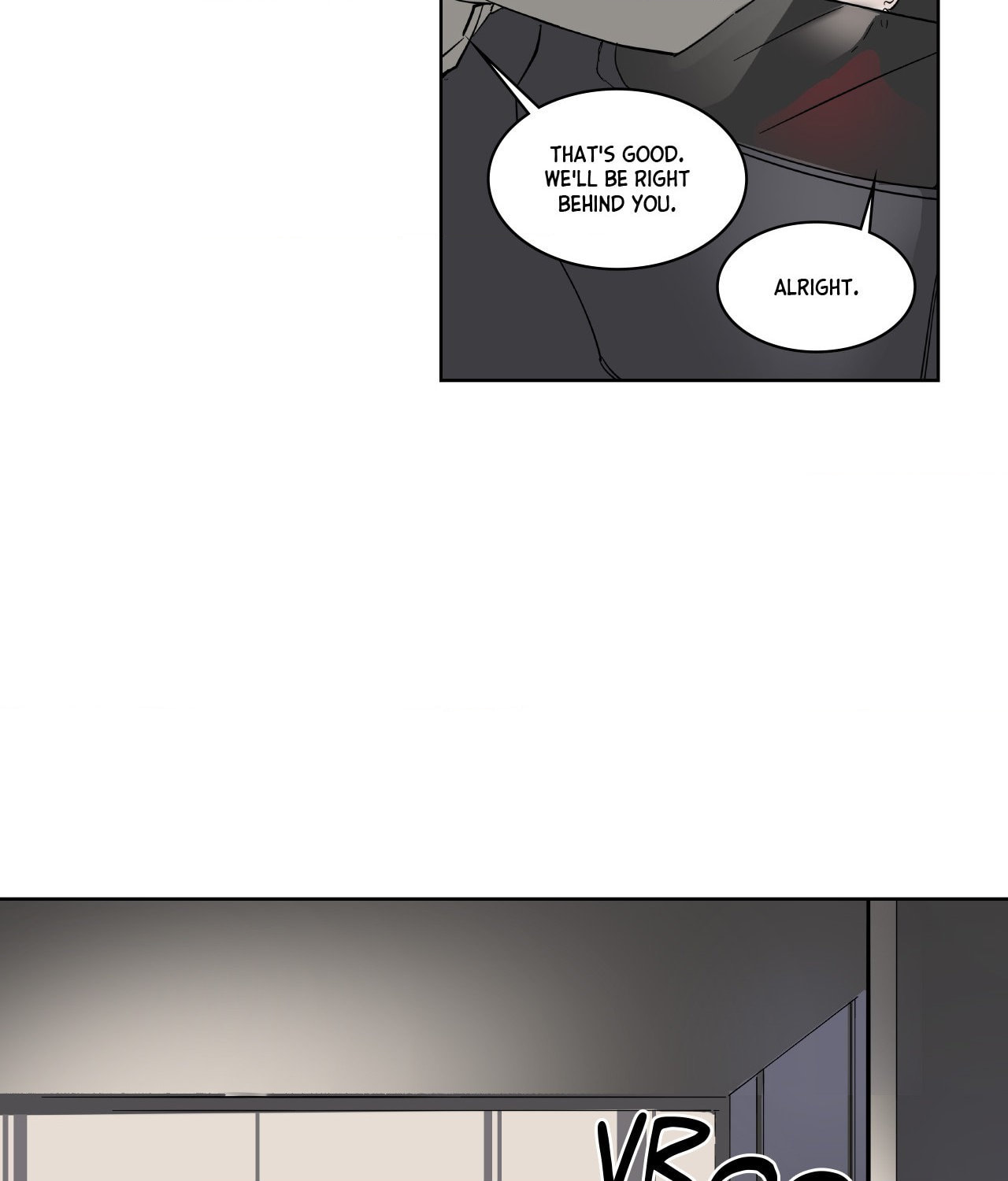 Read An Obedient Legacy chapter 12 image 24 on Lezhin