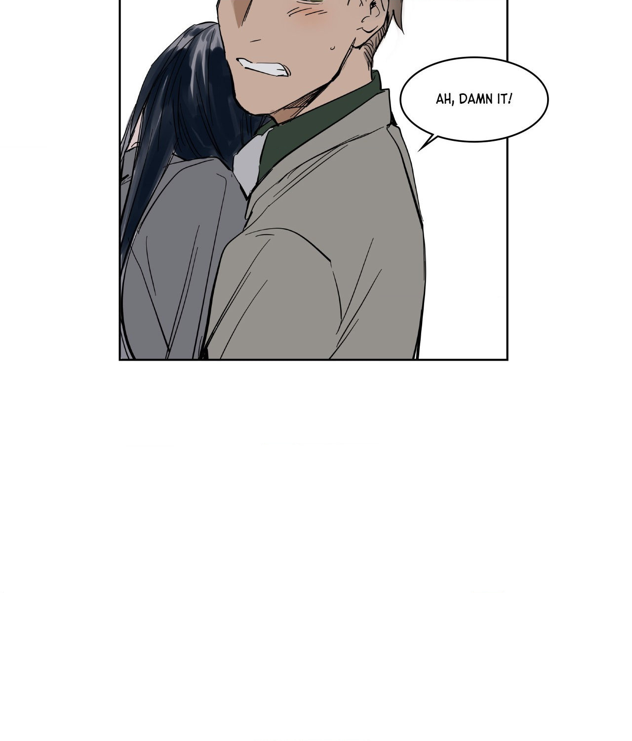 Read An Obedient Legacy chapter 12 image 44 on Lezhin