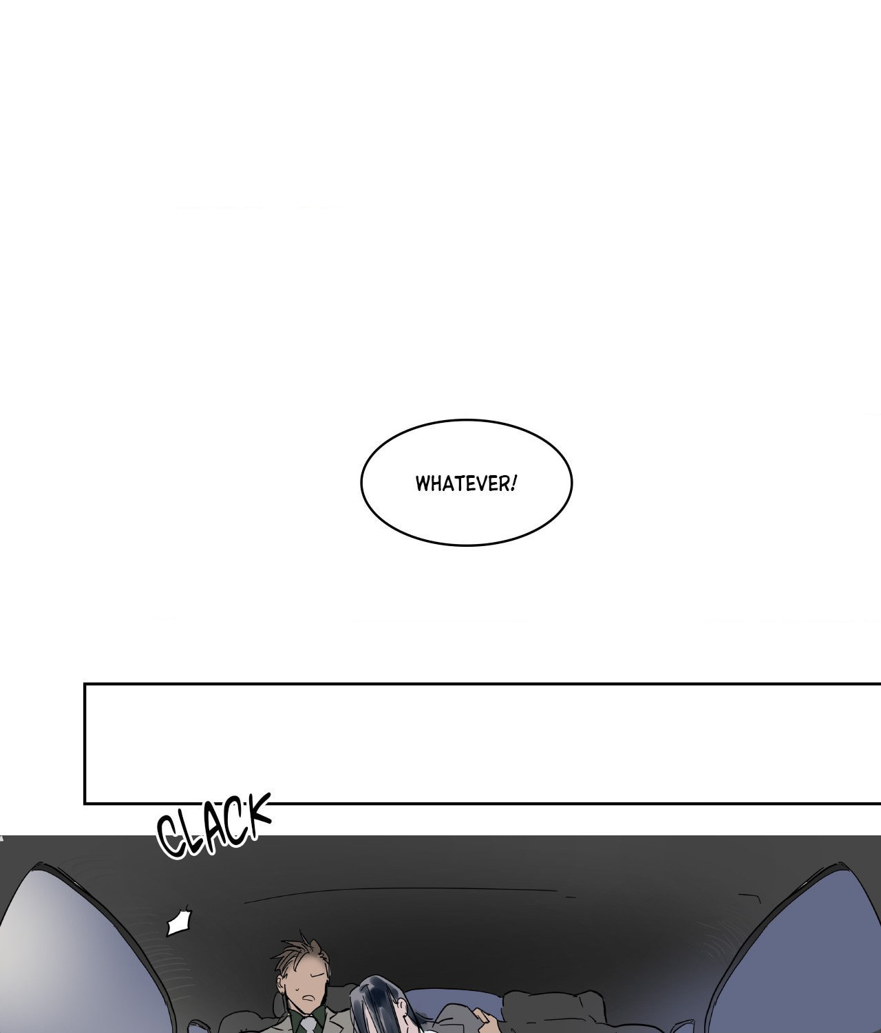 Read An Obedient Legacy chapter 12 image 45 on Lezhin