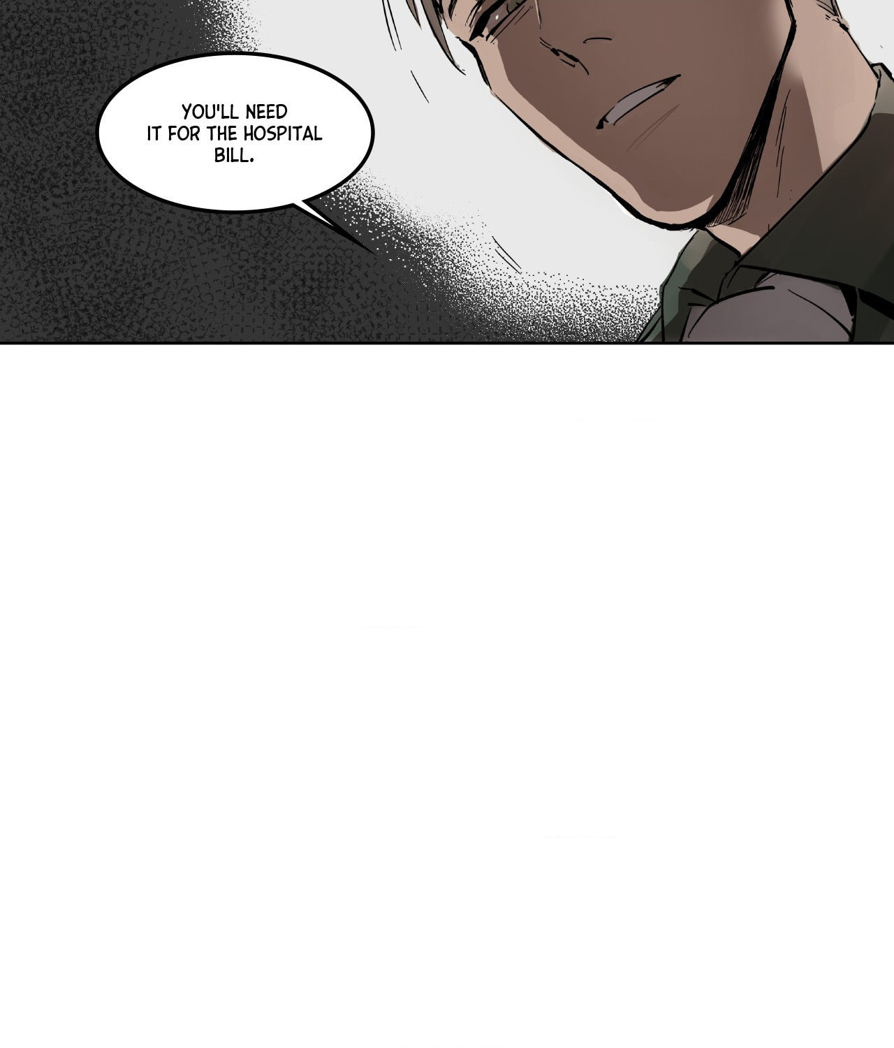Read An Obedient Legacy chapter 12 image 7 on Lezhin