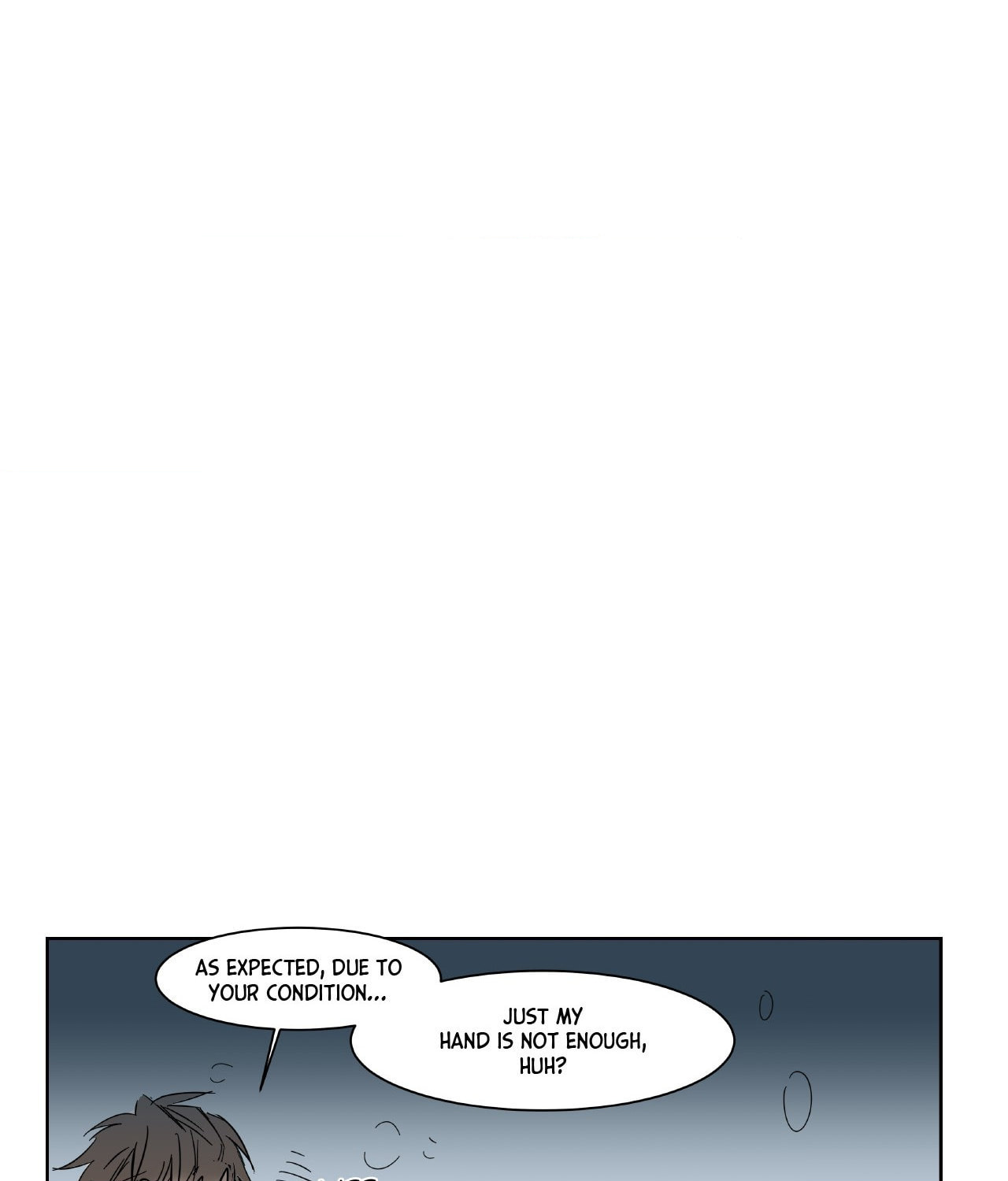 Read An Obedient Legacy chapter 13 image 42 on Lezhin