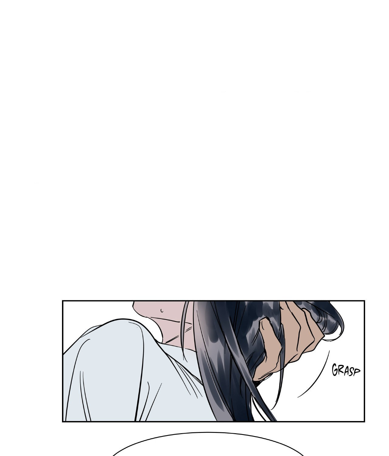 Read An Obedient Legacy chapter 14 image 38 on Lezhin